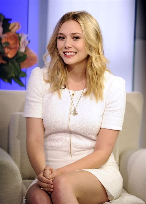 elizabeth olsen hot pics|10,203 Elizabeth Olsen Pictures Stock Photos and。